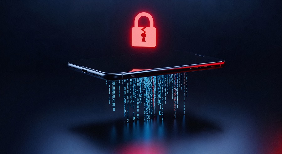 Top Digital Risk Protection Providers for IP Protection